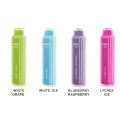 Foli Bar Flash Disposer